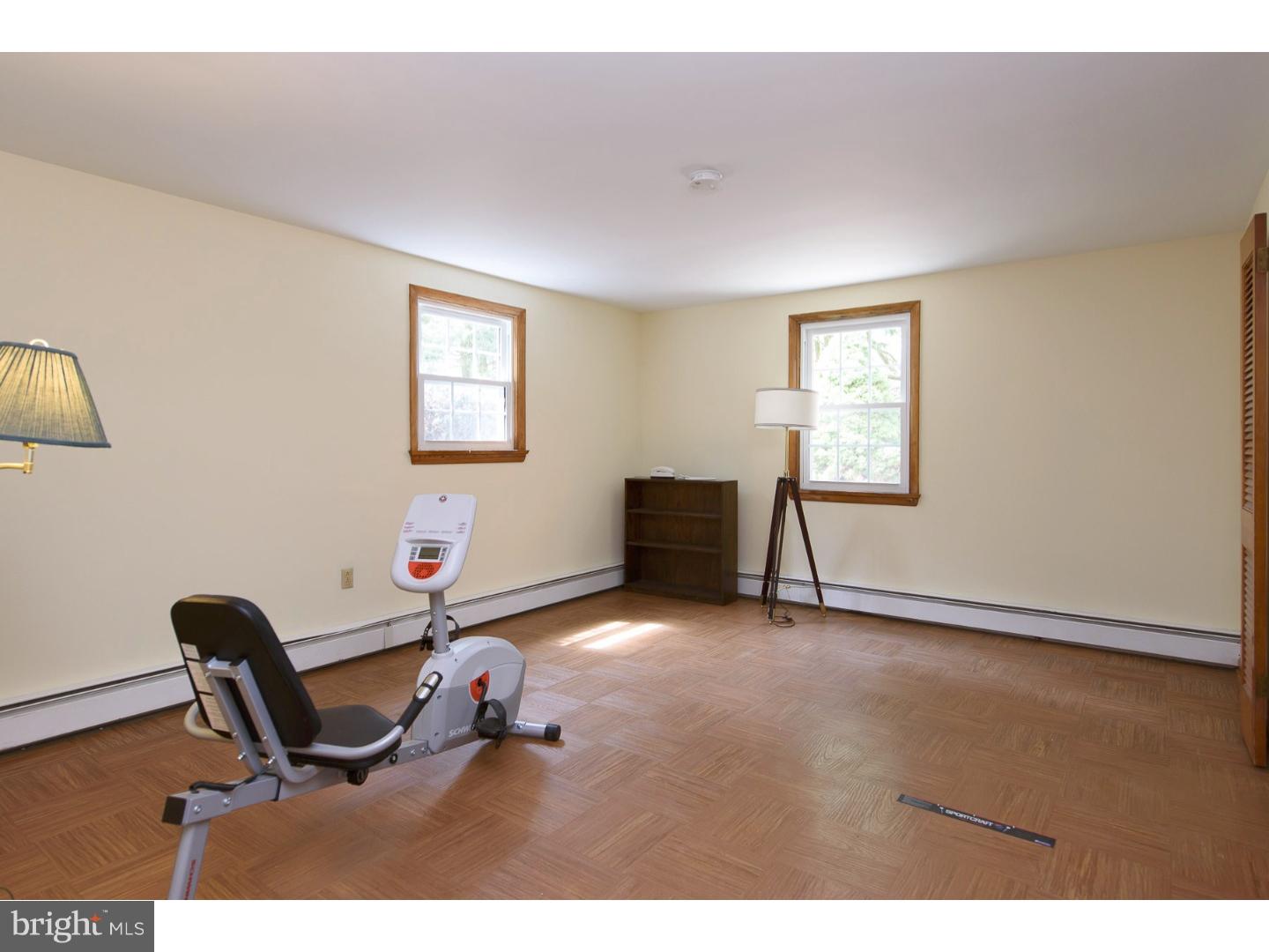 103 Springton Road Glenmoore, PA 19343 - Photo 17 of 24 Gallery Image 17