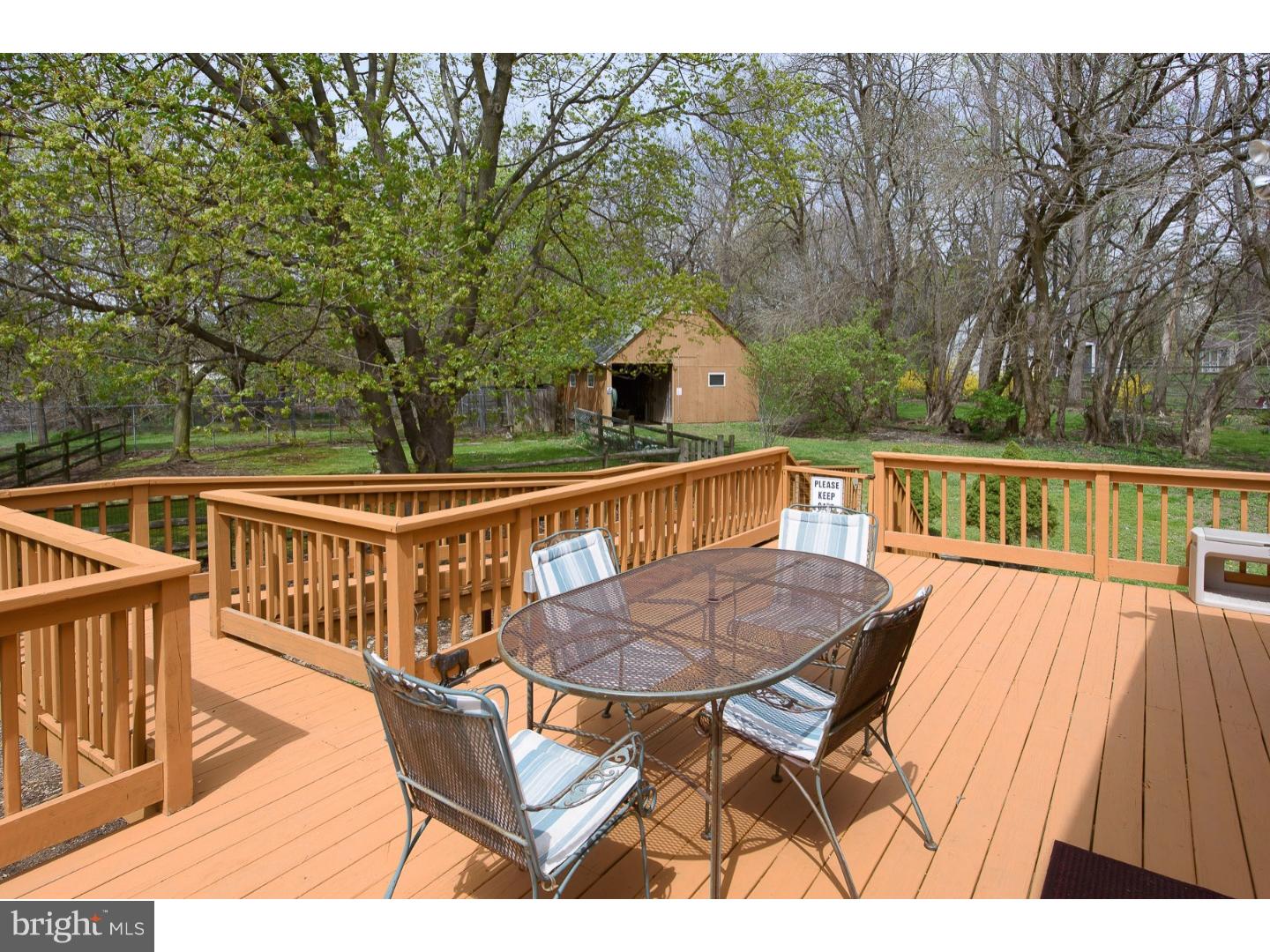 103 Springton Road Glenmoore, PA 19343 - Photo 18 of 24 Gallery Image 18