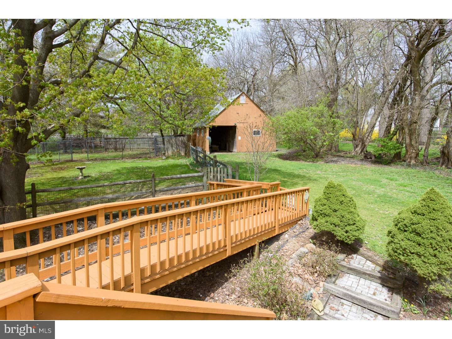 103 Springton Road Glenmoore, PA 19343 - Photo 19 of 24 Gallery Image 19