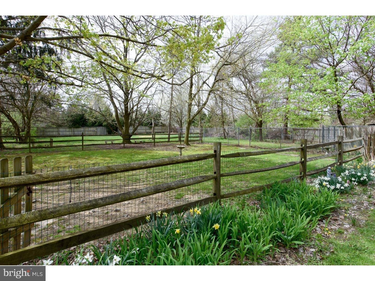 103 Springton Road Glenmoore, PA 19343 - Photo 20 of 24 Gallery Image 20
