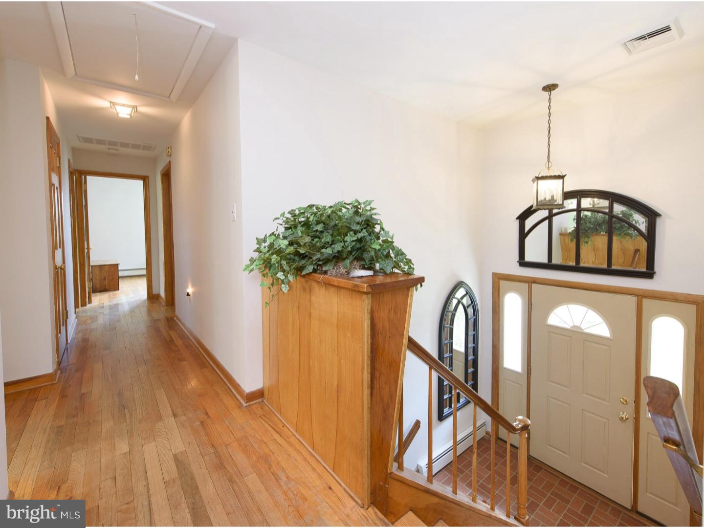 103 Springton Road Glenmoore, PA 19343 - Photo 3 of 24 Gallery Image 3