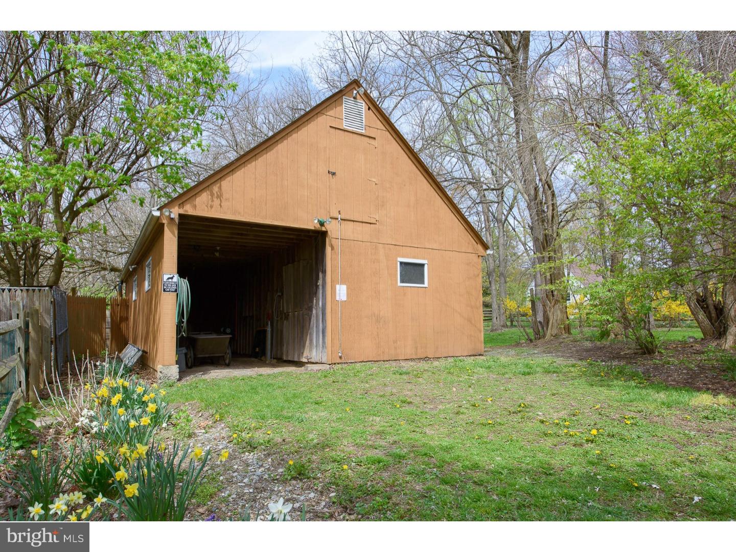 103 Springton Road Glenmoore, PA 19343 - Photo 21 of 24 Gallery Image 21