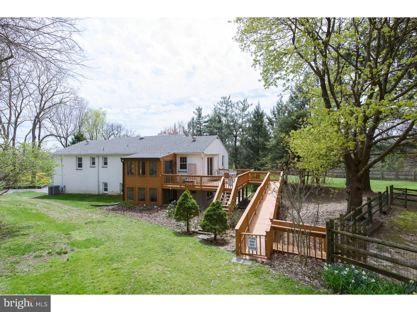 103 Springton Road Glenmoore, PA 19343 - Photo 22 of 24 Gallery Image 22