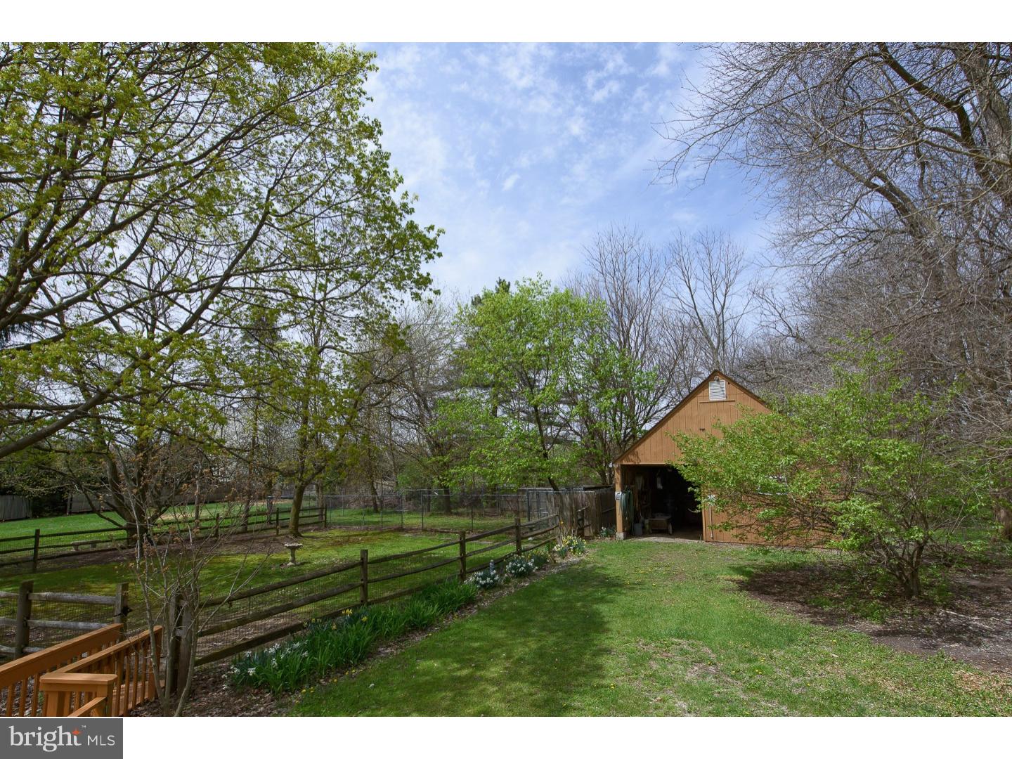 103 Springton Road Glenmoore, PA 19343 - Photo 23 of 24 Gallery Image 23