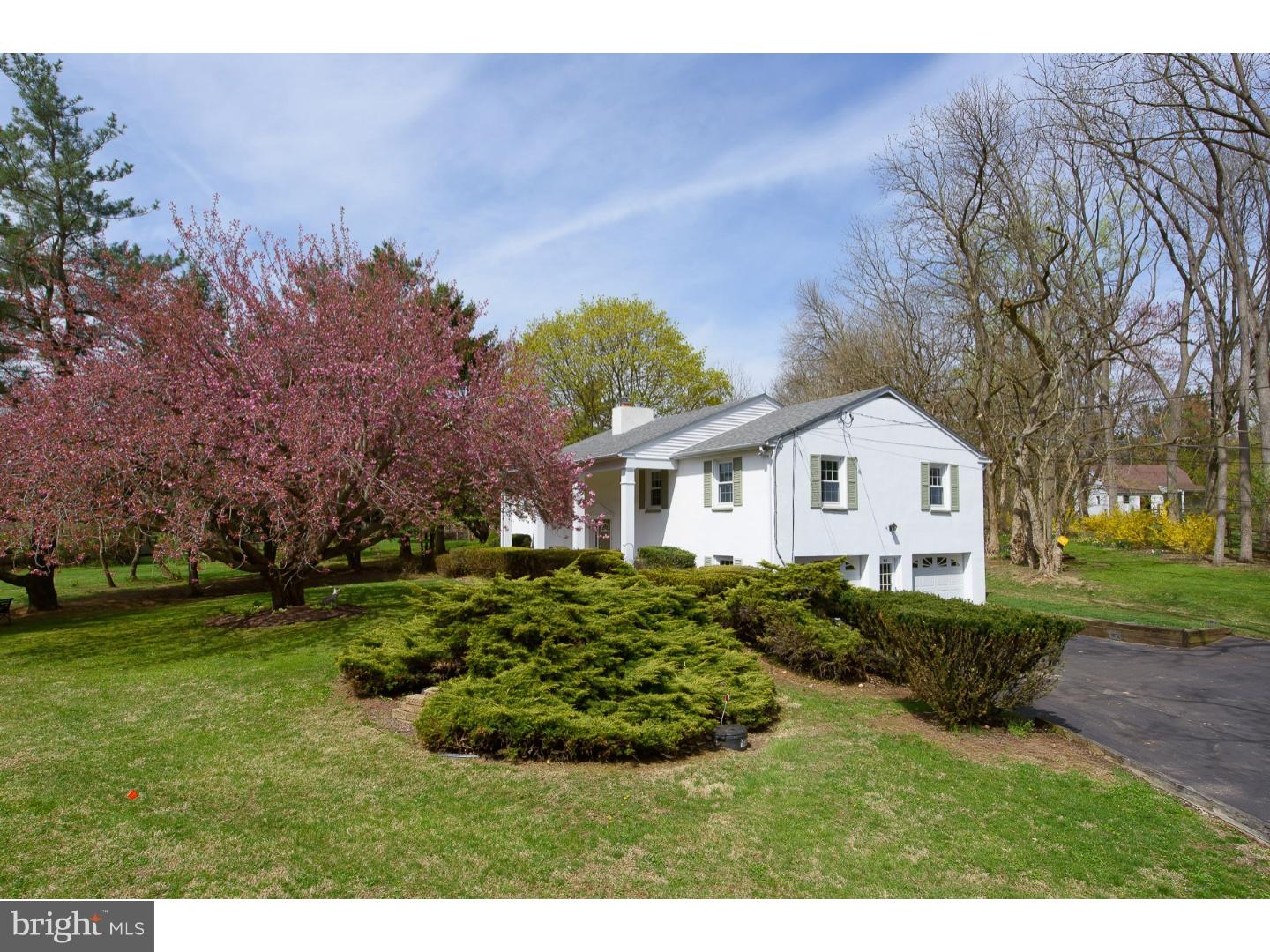 103 Springton Road Glenmoore, PA 19343 - Photo 24 of 24 Gallery Image 24