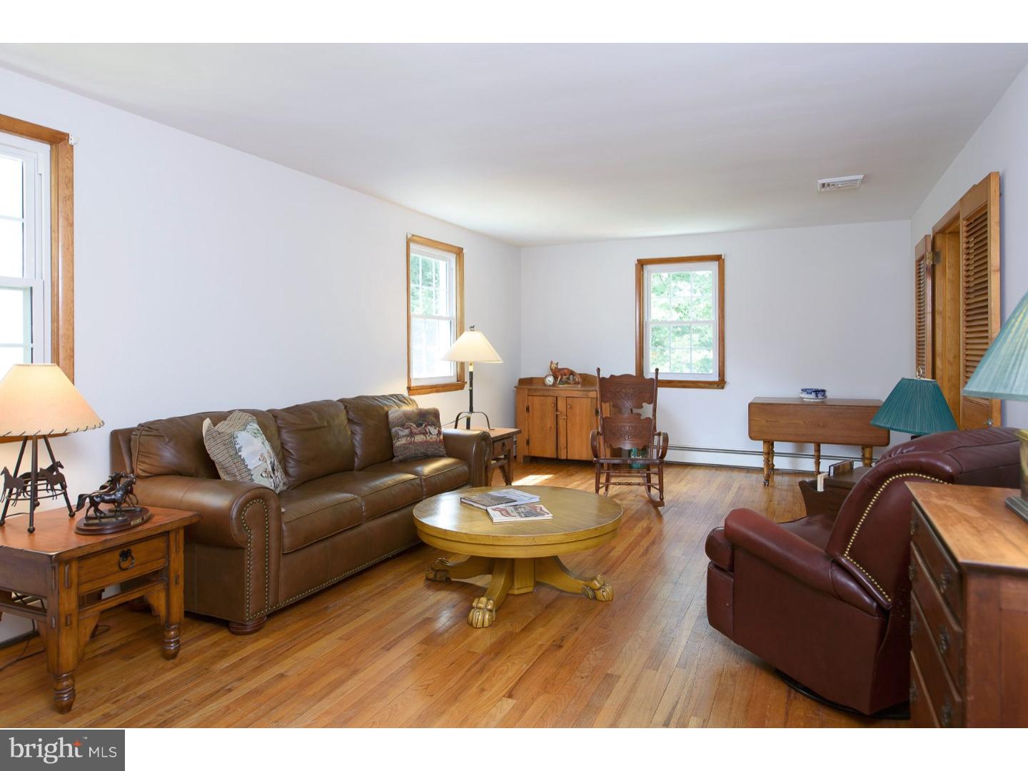 103 Springton Road Glenmoore, PA 19343 - Photo 4 of 24 Gallery Image 4