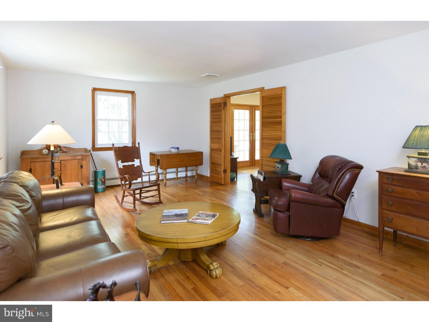 103 Springton Road Glenmoore, PA 19343 - Photo 5 of 24 Gallery Image 5