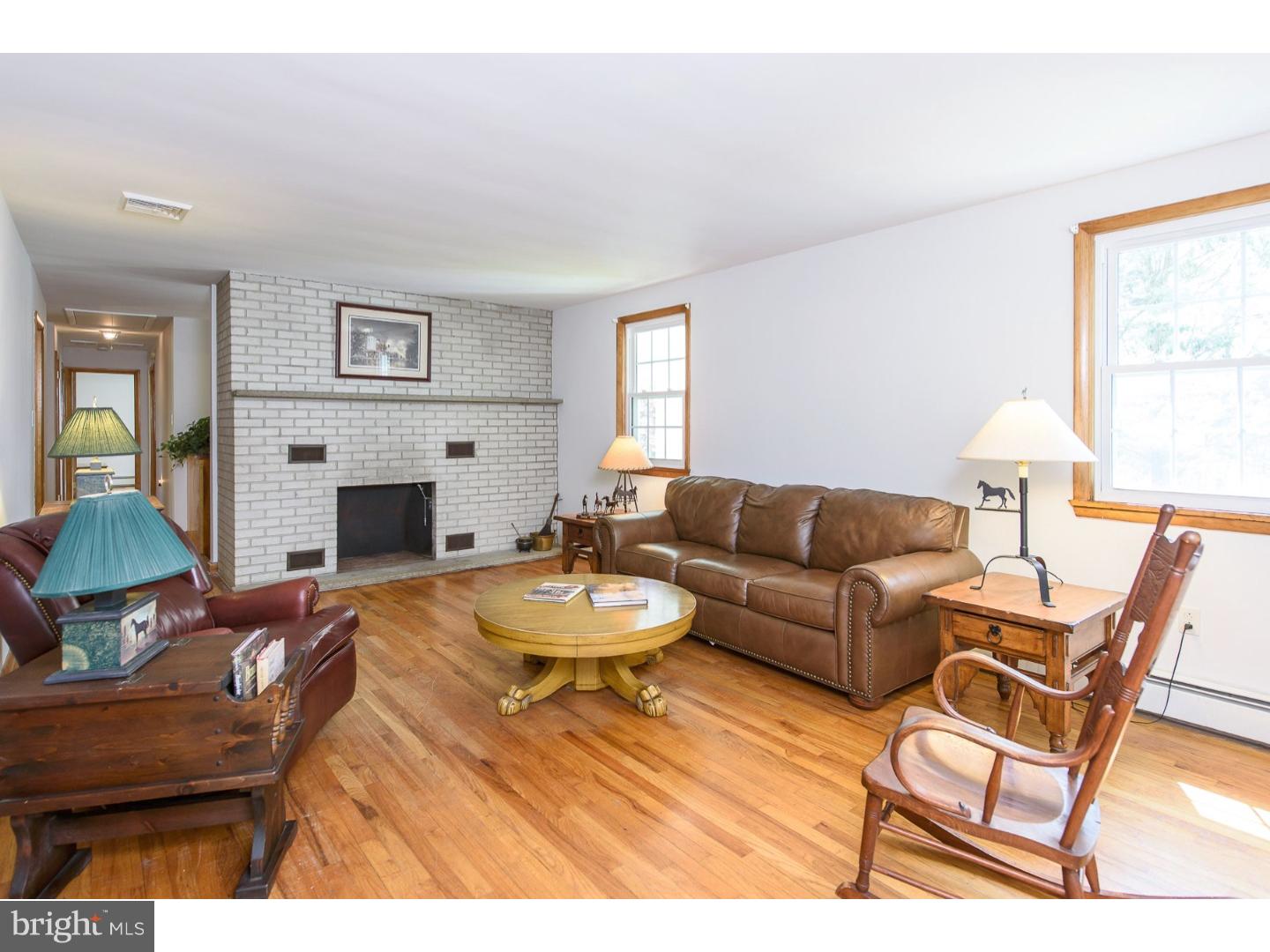 103 Springton Road Glenmoore, PA 19343 - Photo 6 of 24 Gallery Image 6