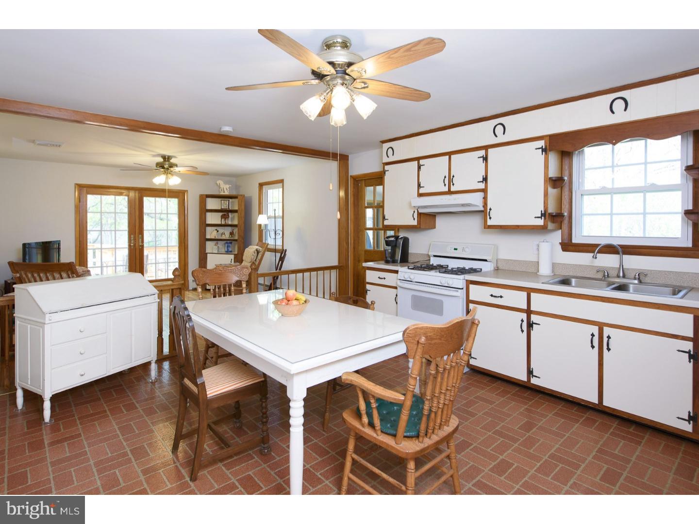 103 Springton Road Glenmoore, PA 19343 - Photo 7 of 24 Gallery Image 7