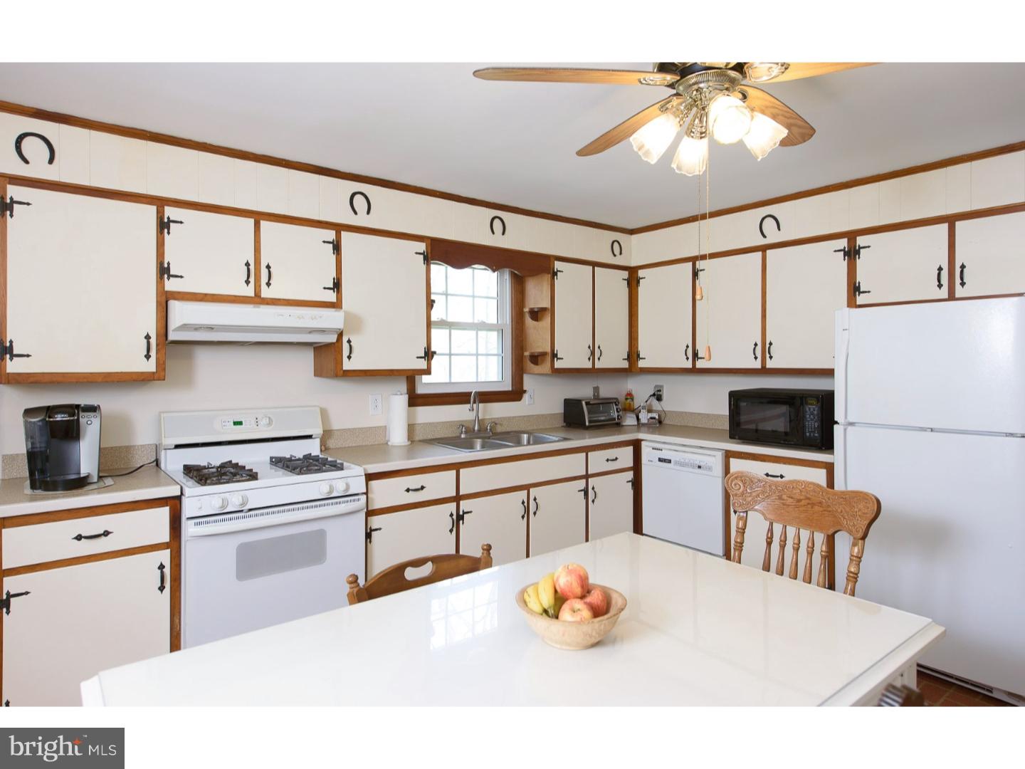 103 Springton Road Glenmoore, PA 19343 - Photo 8 of 24 Gallery Image 8