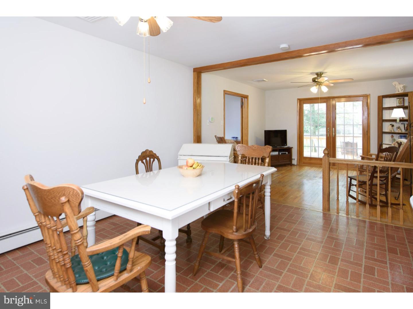 103 Springton Road Glenmoore, PA 19343 - Photo 9 of 24 Gallery Image 9