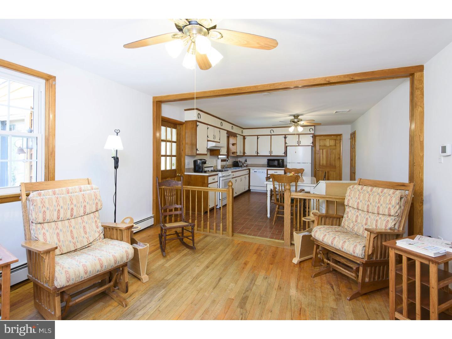103 Springton Road Glenmoore, PA 19343 - Photo 10 of 24 Gallery Image 10