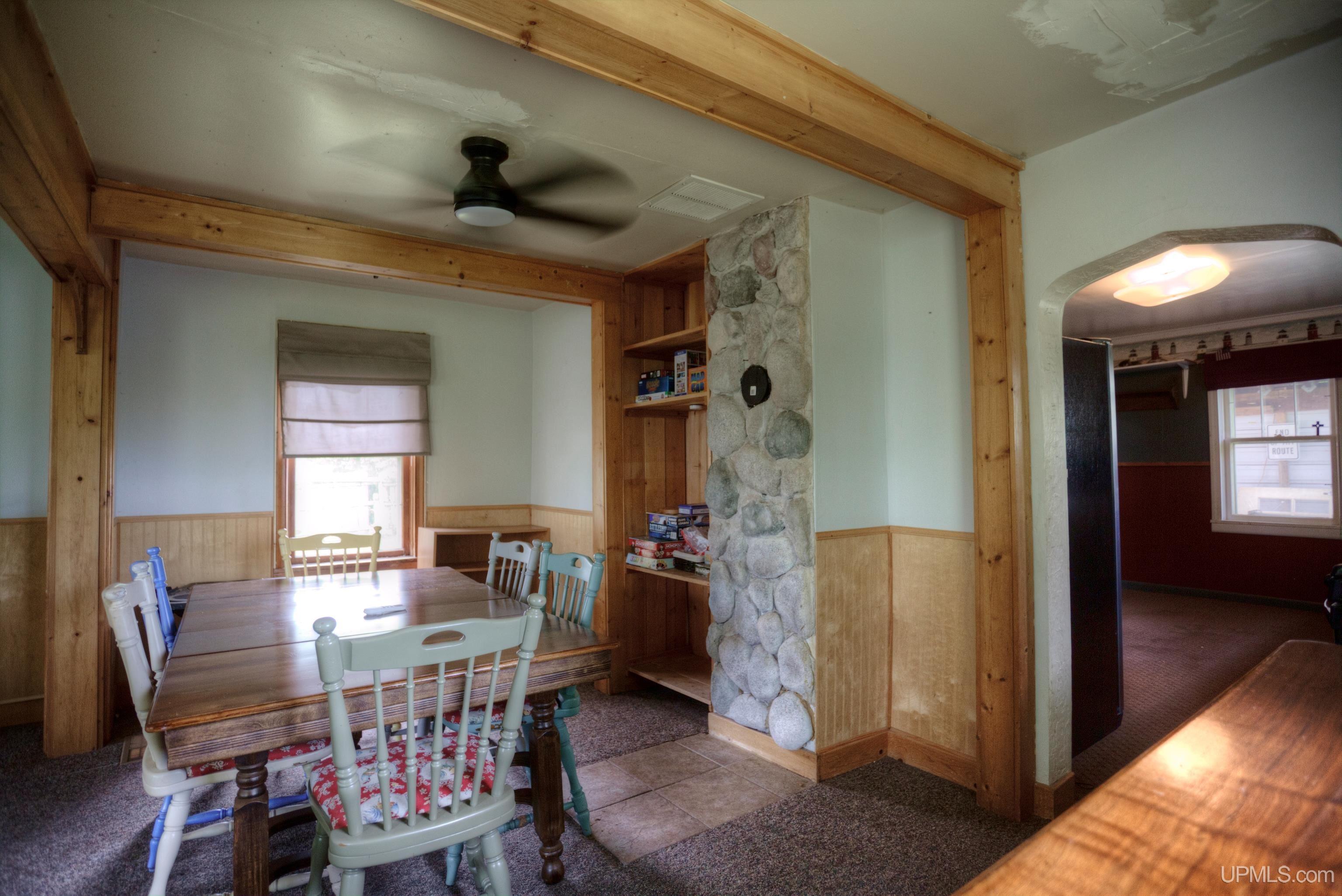 7992 Hubbard Street Ramsay, MI 49959 - Photo 17 of 44 Gallery Image 17