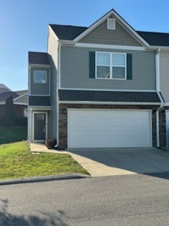 6006 Hillside Lane Spring Hill, TN 37174 - Photo 2 of 30