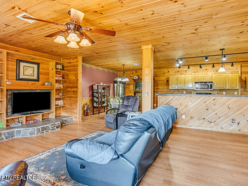 478 Mason Road Madisonville, TN 37354 - Photo 38 of 60 _DSC8216