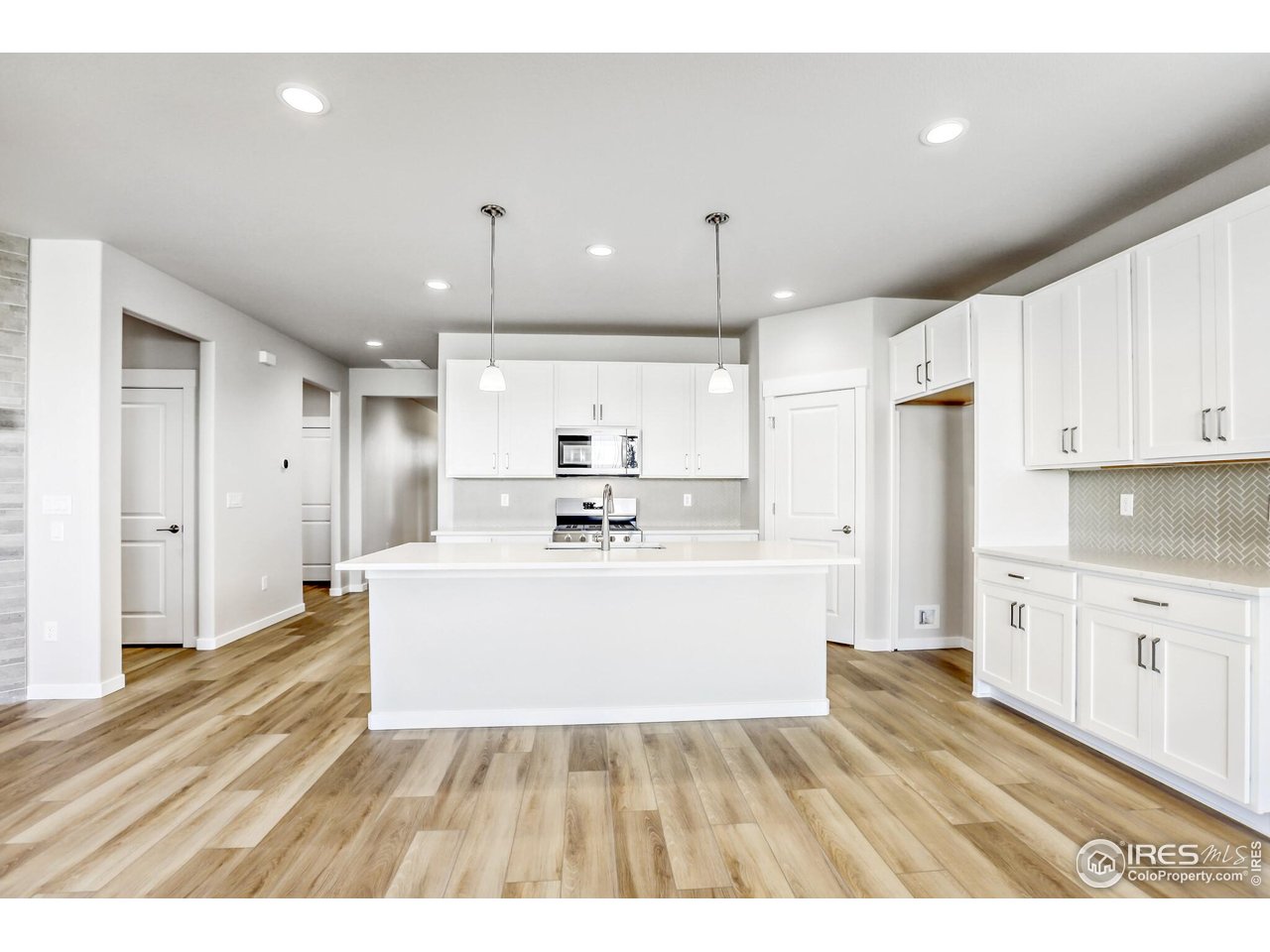5871 Aspenglow Street Firestone, CO 80504 - Photo 16 of 27