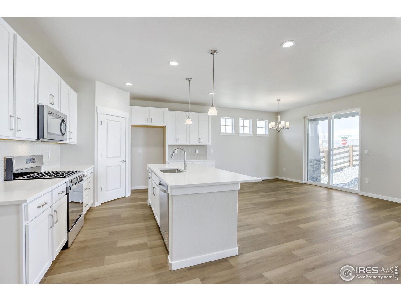 5871 Aspenglow Street Firestone, CO 80504 - Photo 17 of 27