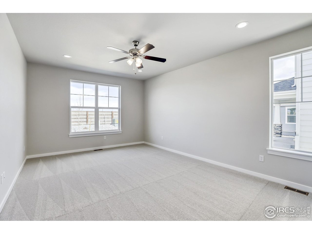 5871 Aspenglow Street Firestone, CO 80504 - Photo 18 of 27