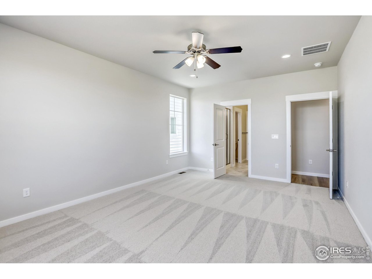 5871 Aspenglow Street Firestone, CO 80504 - Photo 19 of 27