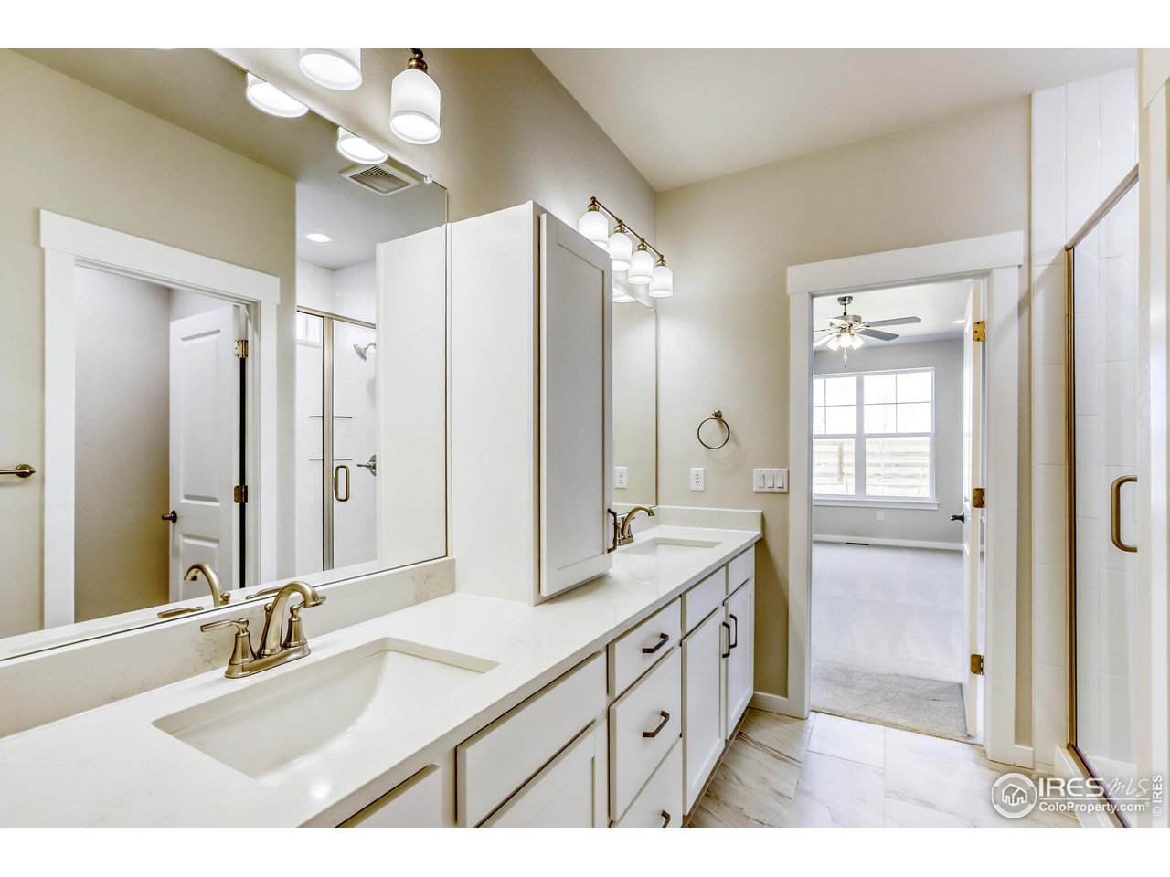 5871 Aspenglow Street Firestone, CO 80504 - Photo 20 of 27
