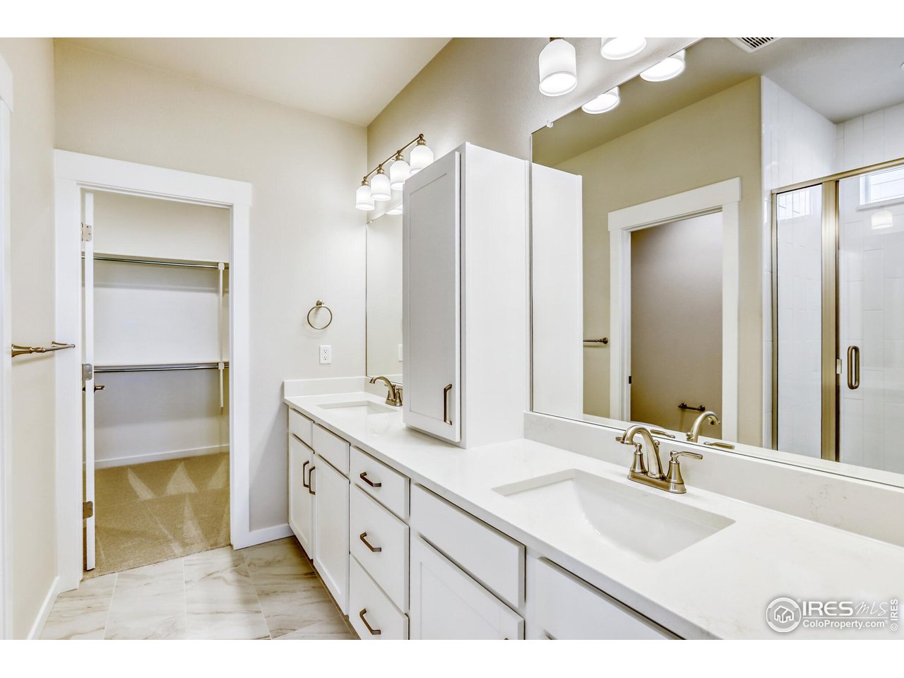 5871 Aspenglow Street Firestone, CO 80504 - Photo 22 of 27