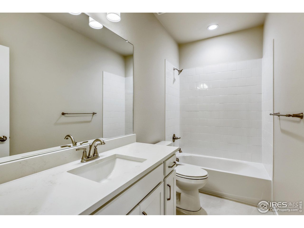 5871 Aspenglow Street Firestone, CO 80504 - Photo 23 of 27