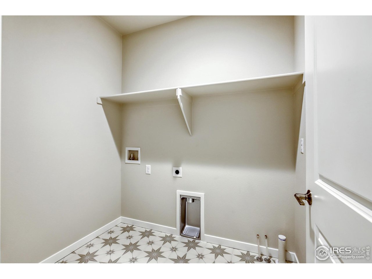 5871 Aspenglow Street Firestone, CO 80504 - Photo 24 of 27