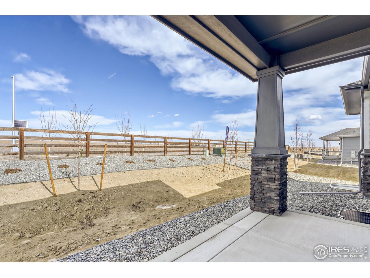 5871 Aspenglow Street Firestone, CO 80504 - Photo 25 of 27