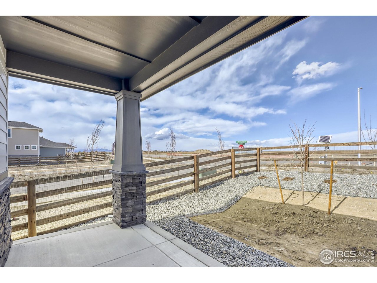 5871 Aspenglow Street Firestone, CO 80504 - Photo 27 of 27