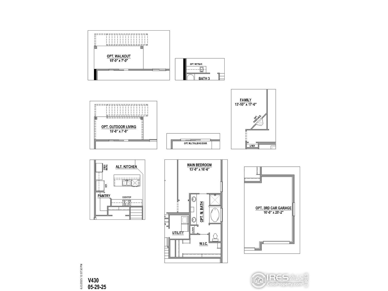 5871 Aspenglow Street Firestone, CO 80504 - Photo 3 of 3