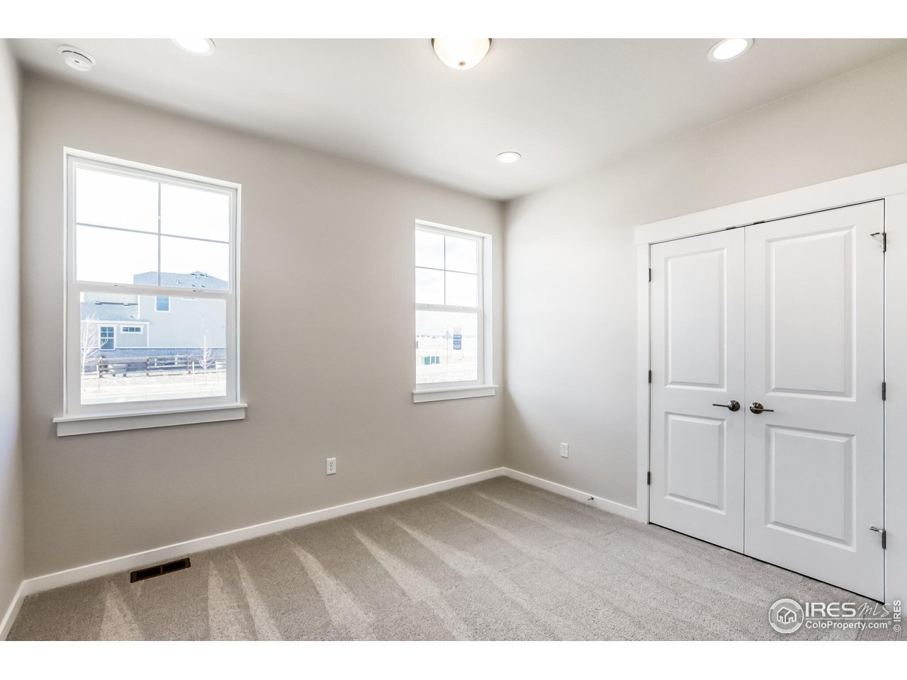 5871 Aspenglow Street Firestone, CO 80504 - Photo 3 of 27