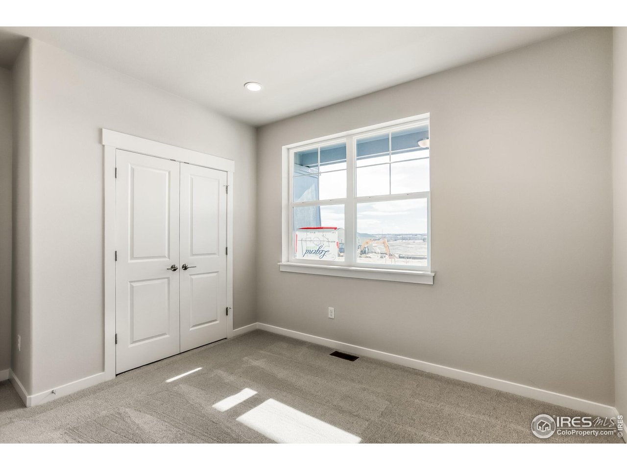 5871 Aspenglow Street Firestone, CO 80504 - Photo 4 of 27