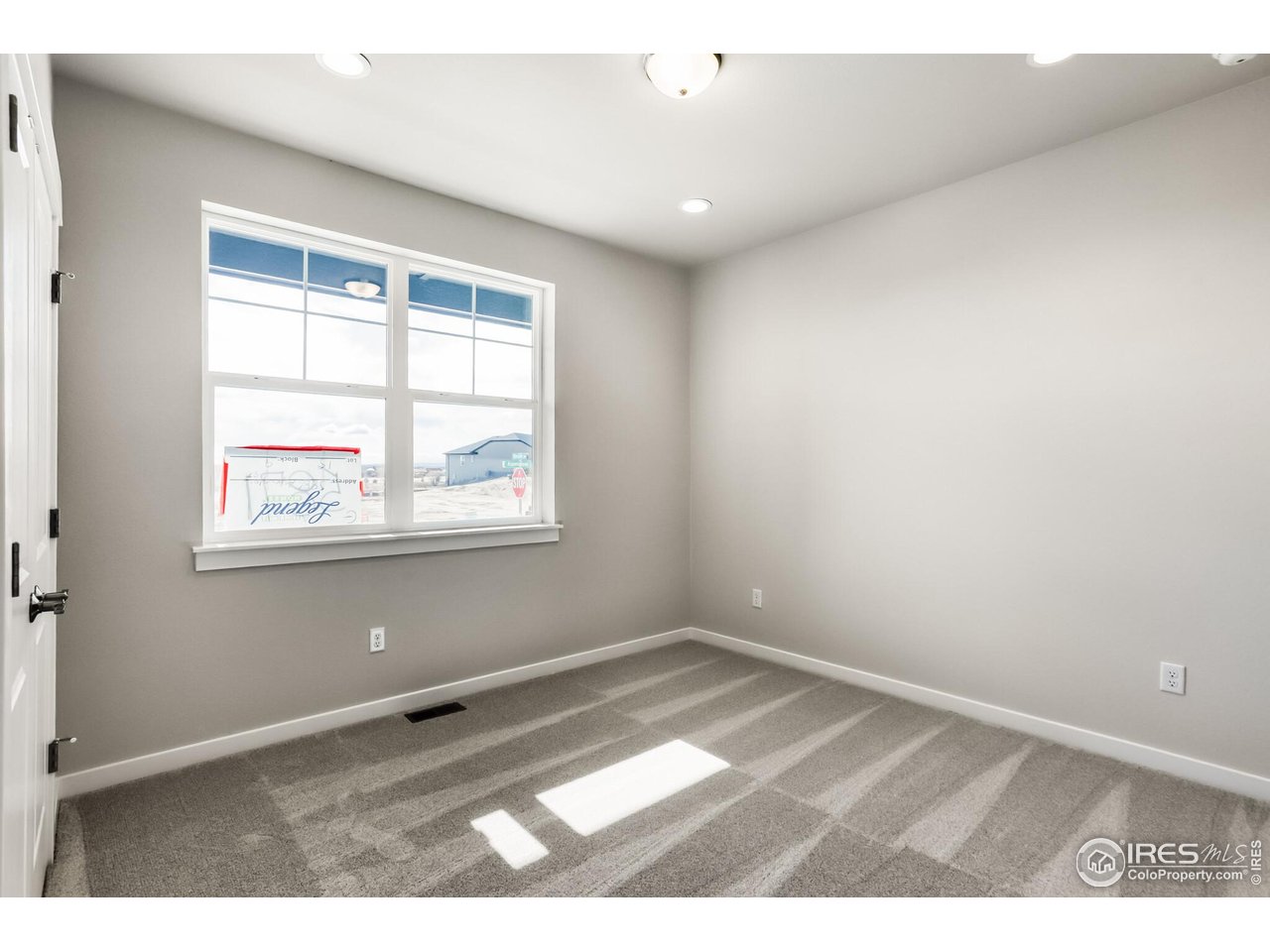 5871 Aspenglow Street Firestone, CO 80504 - Photo 5 of 27