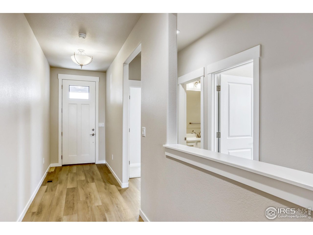 5871 Aspenglow Street Firestone, CO 80504 - Photo 6 of 27