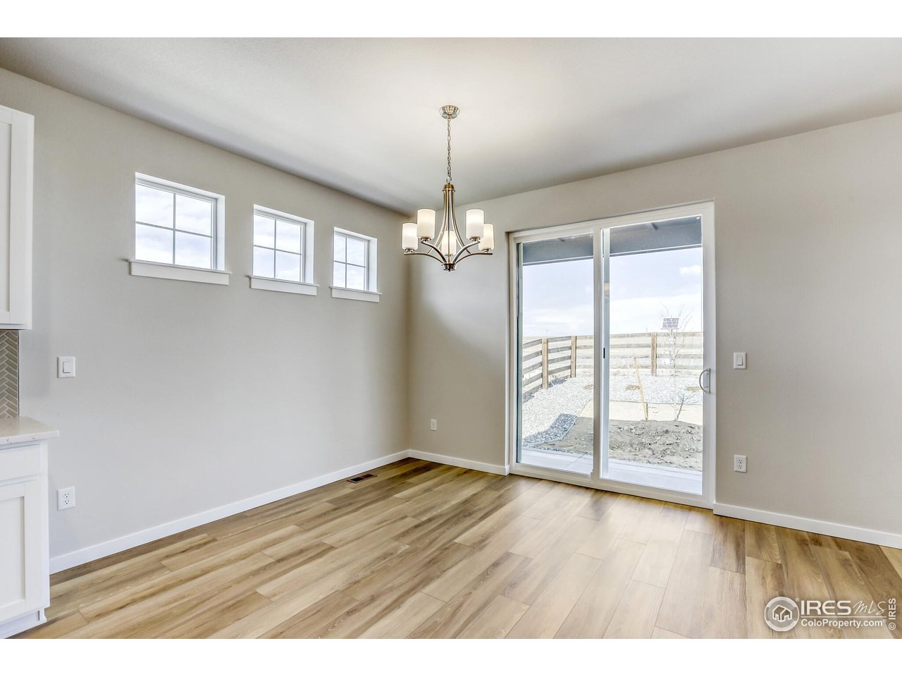 5871 Aspenglow Street Firestone, CO 80504 - Photo 8 of 27