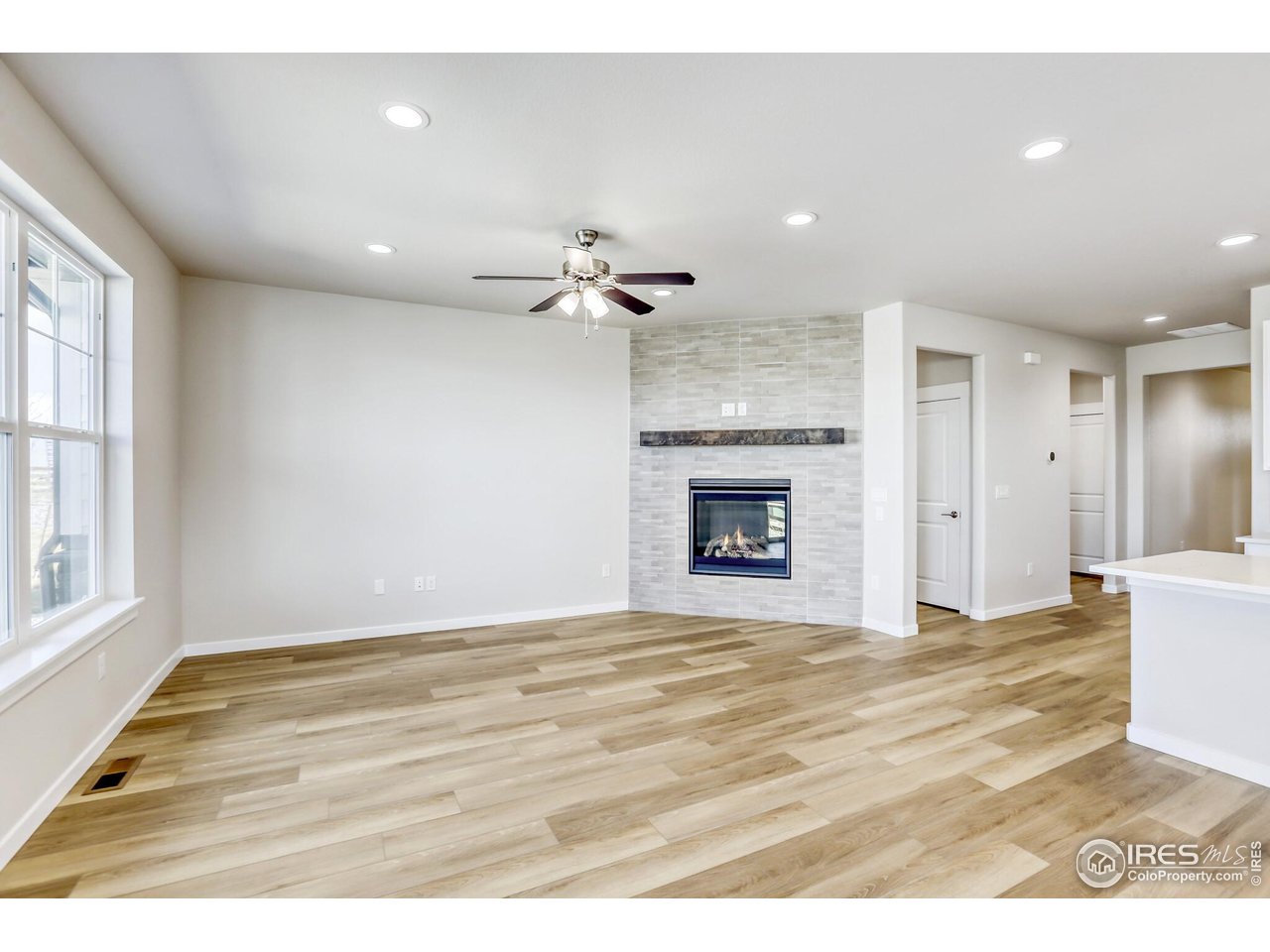 5871 Aspenglow Street Firestone, CO 80504 - Photo 10 of 27