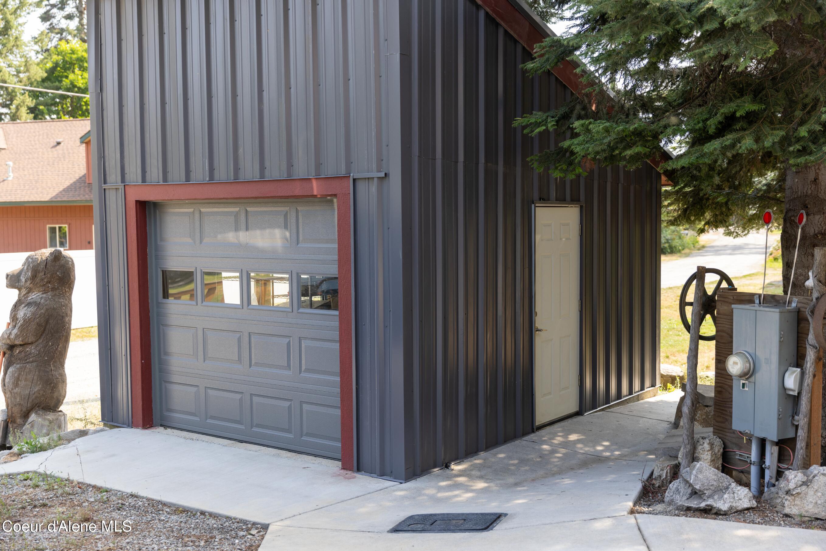 20725 North Altamont Road Rathdrum, ID 83858 - Photo 13 of 45 Screenshot 2026-08-13 192106