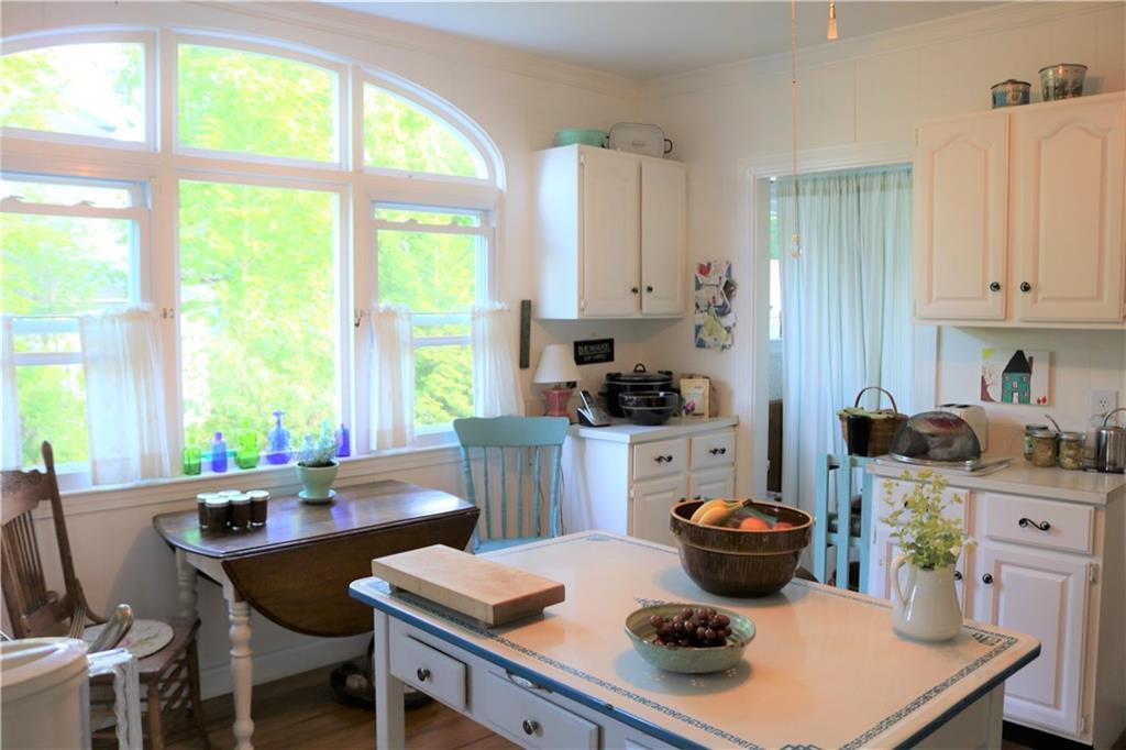 11 Whipple Street Springvale, ME 04083 - Photo 11 of 34 Kitchen