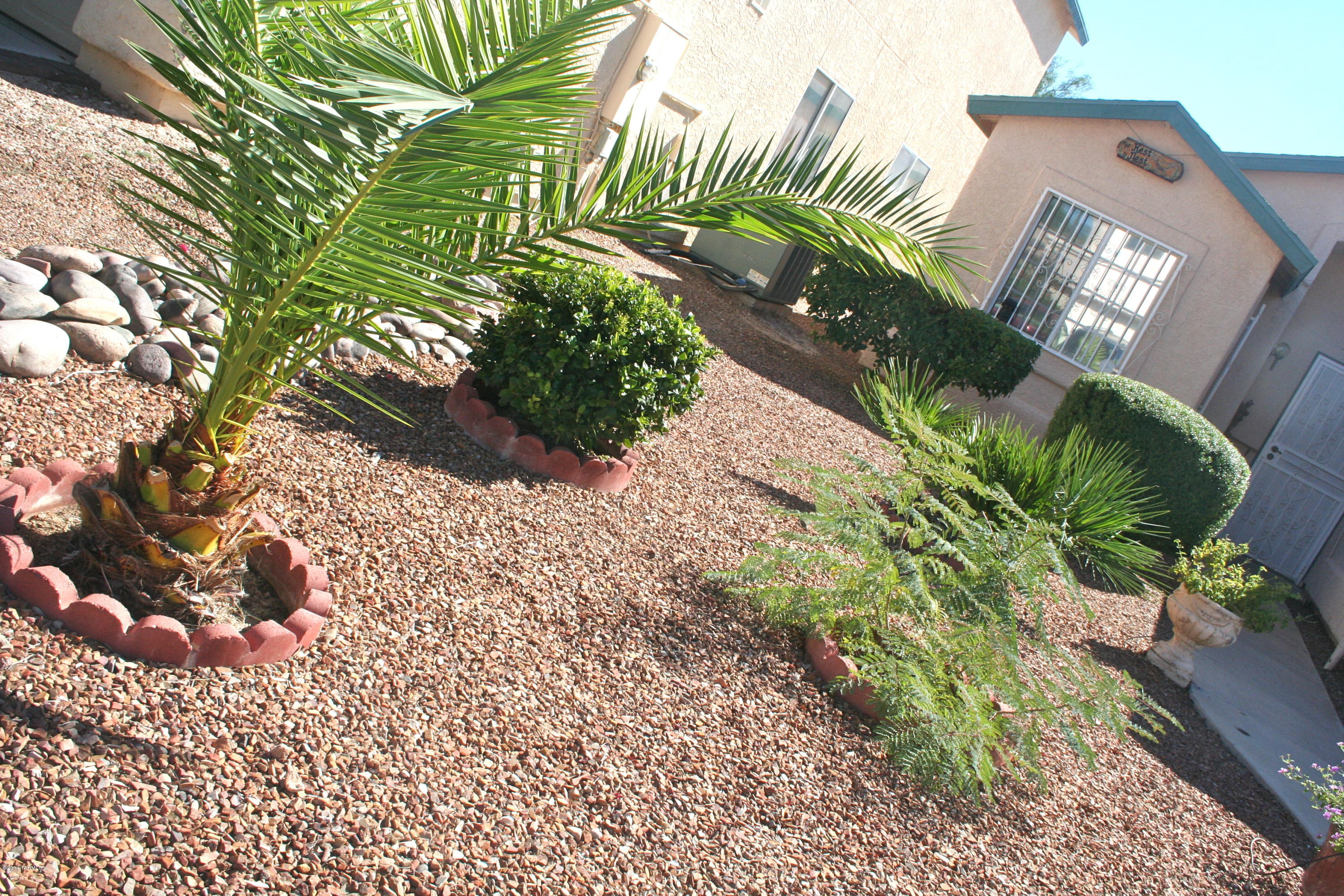 4261 West Bunk House Road Tucson, AZ 85741 - Photo 3 of 37 Gallery Image 3