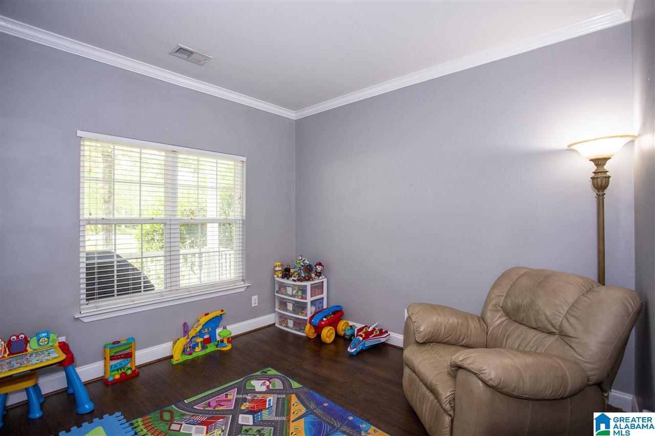 22555 Anvil Circle McCalla, AL 35111 - Photo 35 of 43