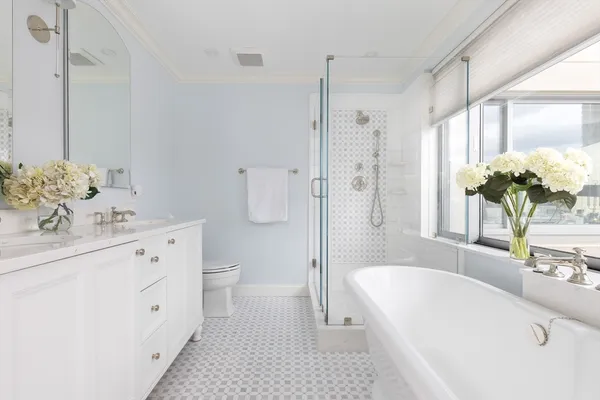 $4,250,000 | 1 Huntington Avenue, Unit 1204, Boston, MA 02116