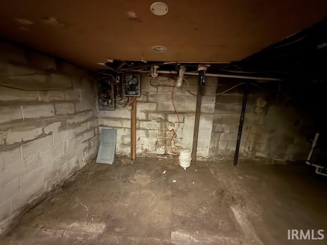 51508 Currant Road Granger, IN 46530 - Photo 11 of 26