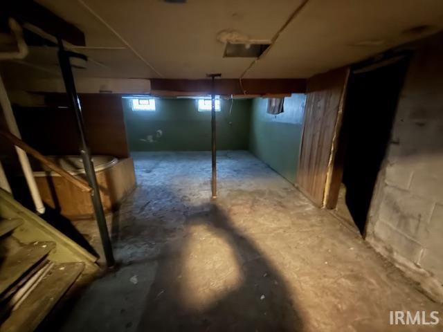 51508 Currant Road Granger, IN 46530 - Photo 12 of 26