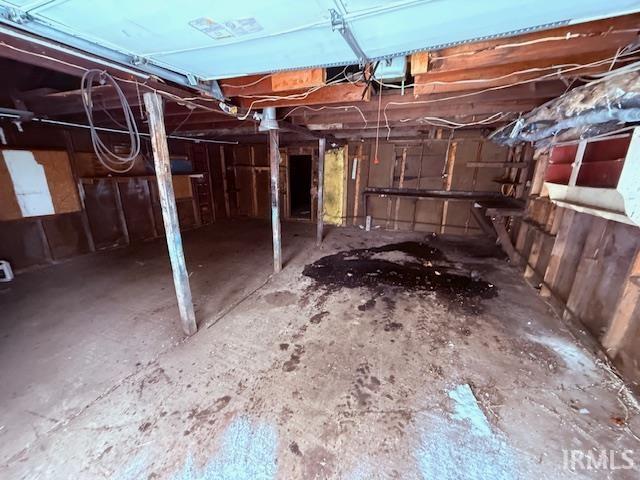 51508 Currant Road Granger, IN 46530 - Photo 16 of 26