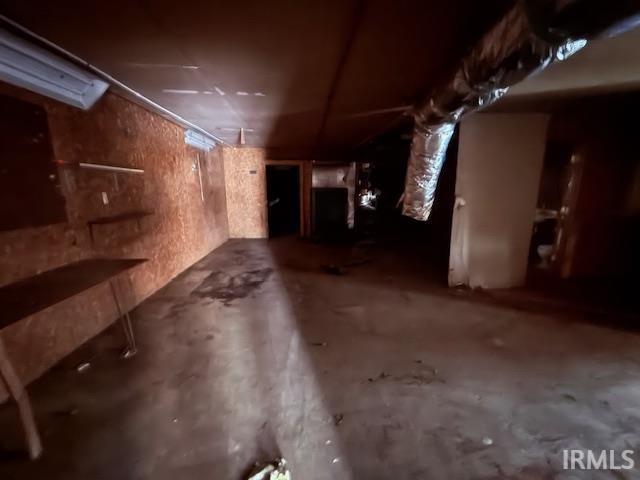 51508 Currant Road Granger, IN 46530 - Photo 17 of 26