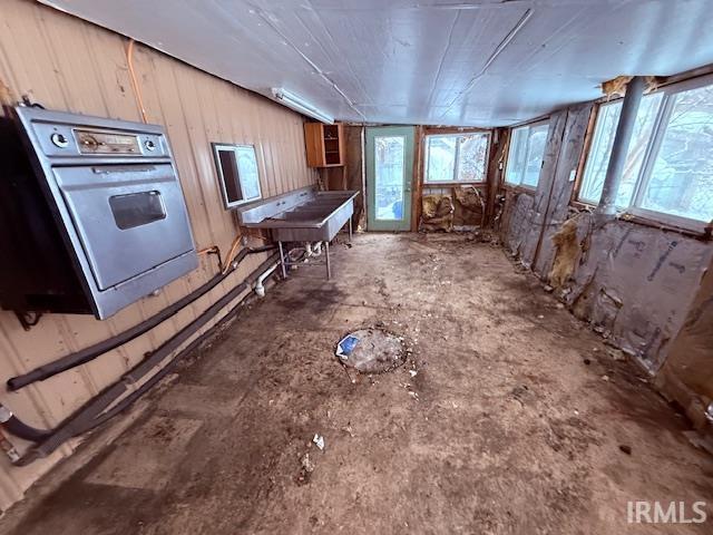 51508 Currant Road Granger, IN 46530 - Photo 18 of 26