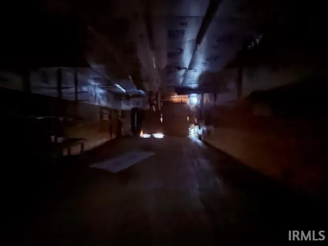 $130,000 | 51508 Currant Road, Granger, IN 46530