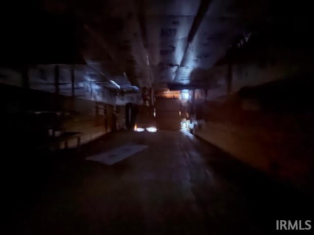 51508 Currant Road Granger, IN 46530 - Photo 19 of 26