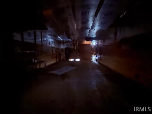 51508 Currant Road Granger, IN 46530 - Photo 20 of 26