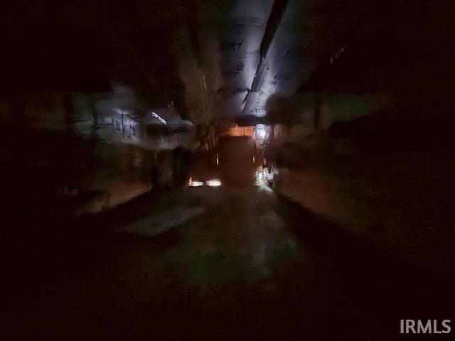 51508 Currant Road Granger, IN 46530 - Photo 22 of 26